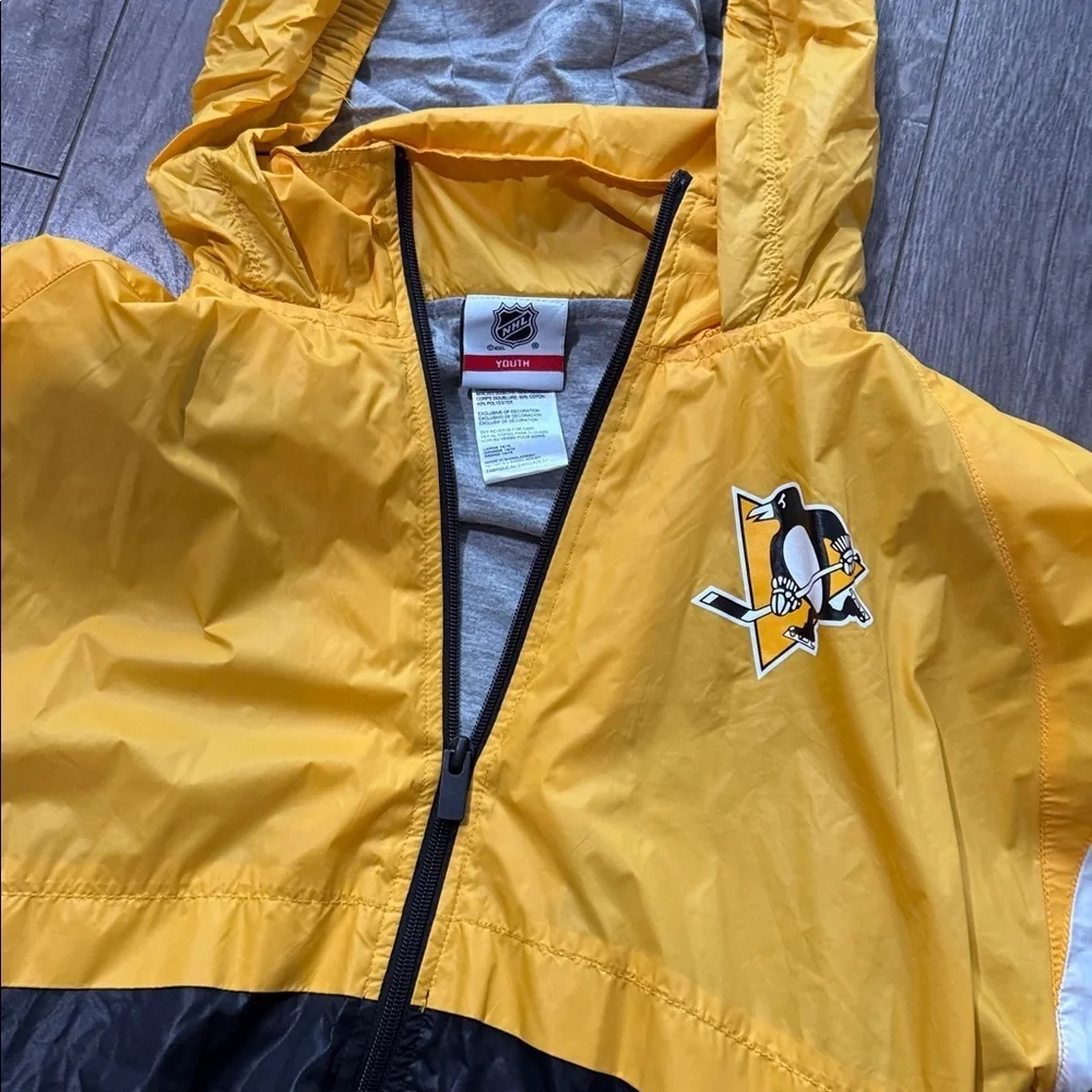 NHL good used